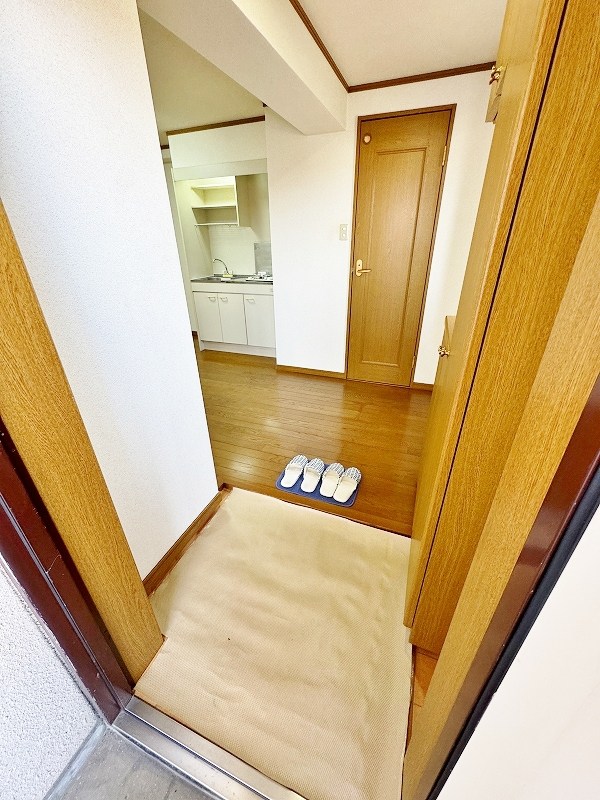 グランドフェニックス その他10