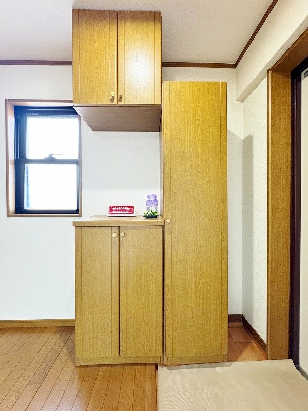 グランドフェニックス その他11