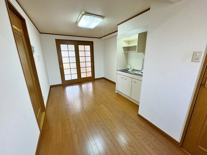 グランドフェニックス その他12