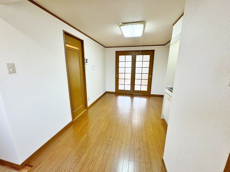 グランドフェニックス その他13