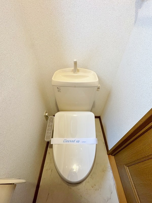 グランドフェニックス その他14