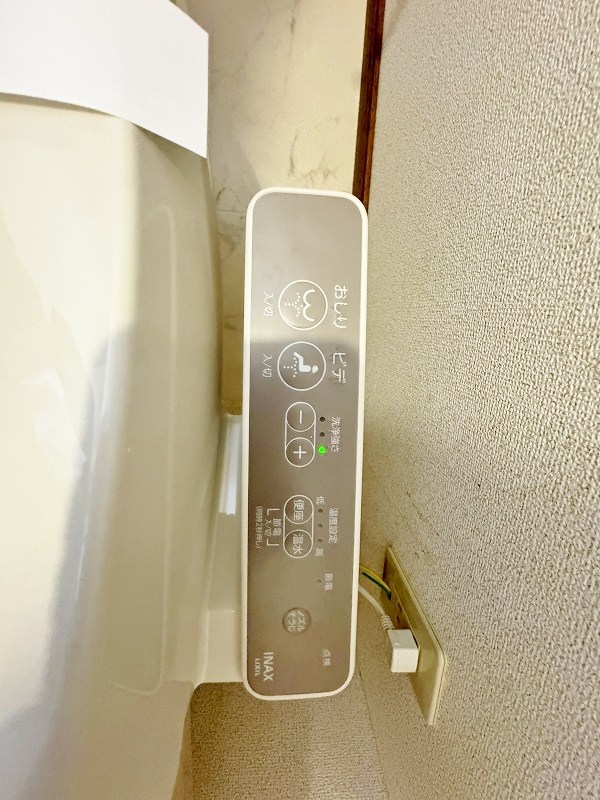 グランドフェニックス その他15