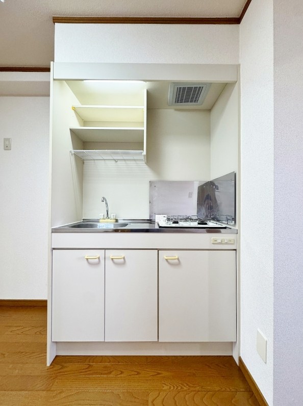 グランドフェニックス その他17