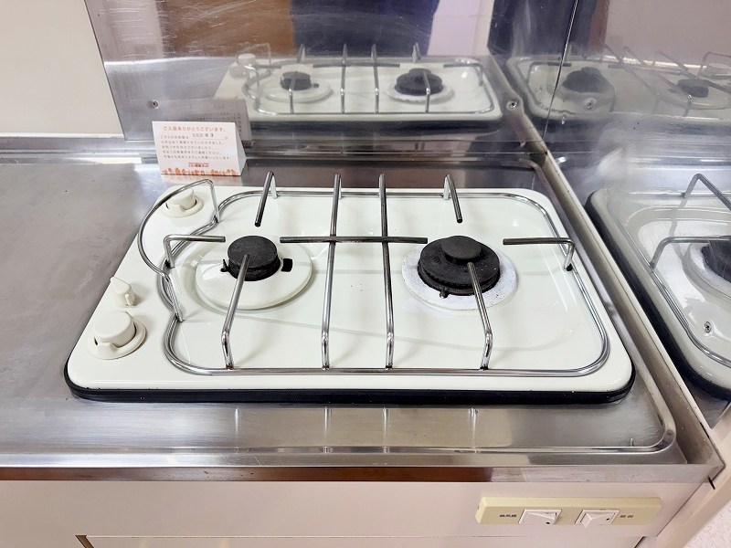 グランドフェニックス その他18