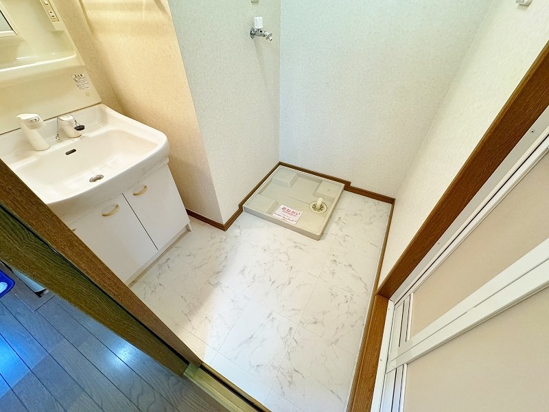 グランドフェニックス その他19