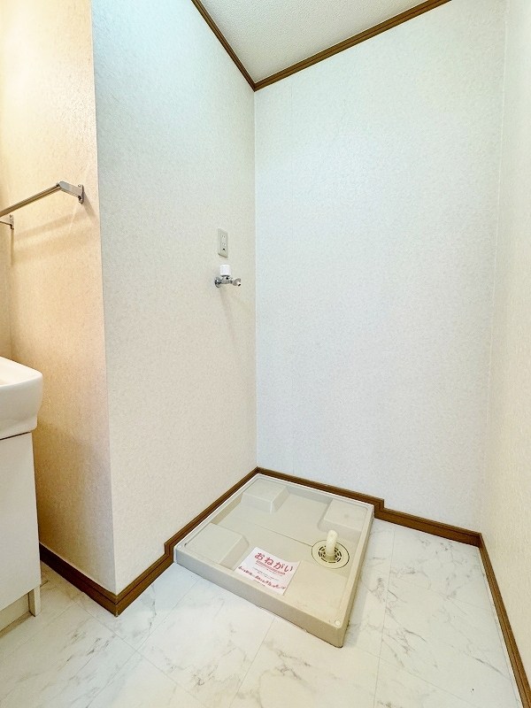 グランドフェニックス その他20