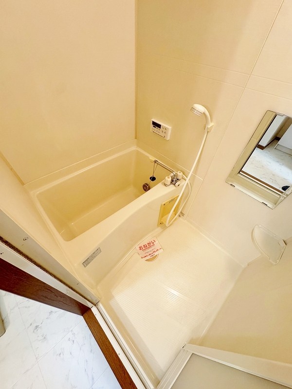 グランドフェニックス その他22