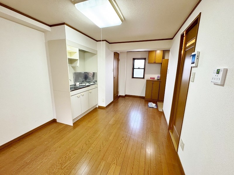 グランドフェニックス その他24