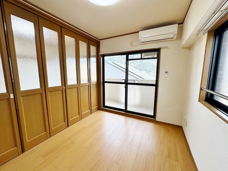 グランドフェニックス その他26