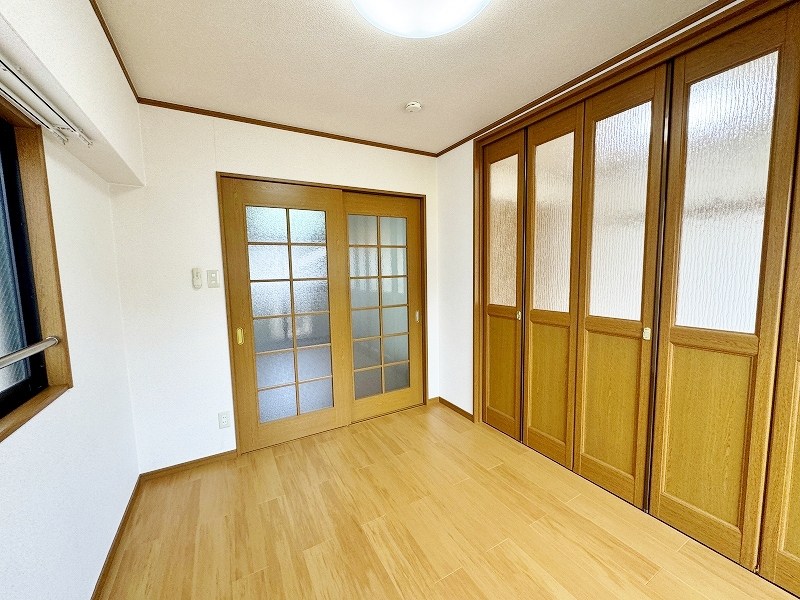 グランドフェニックス その他27