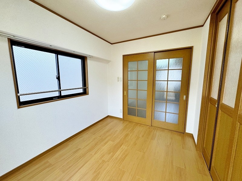 グランドフェニックス その他28