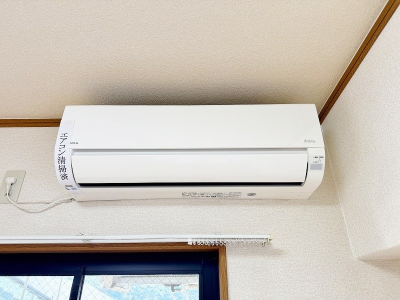 グランドフェニックス その他29