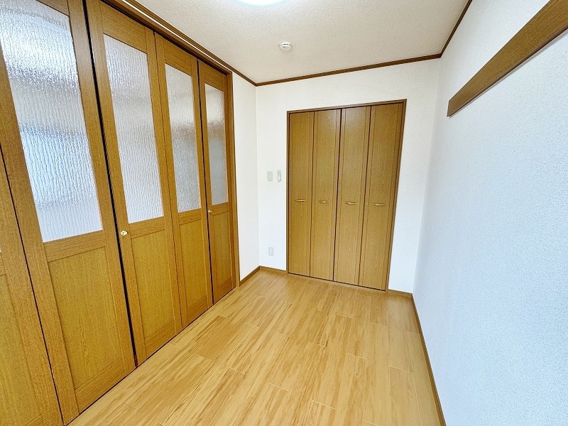 グランドフェニックス その他30