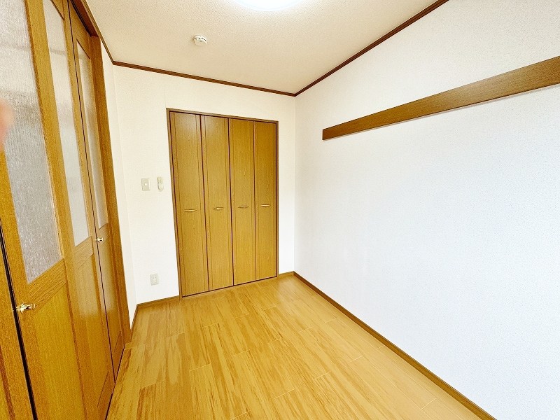 グランドフェニックス その他31