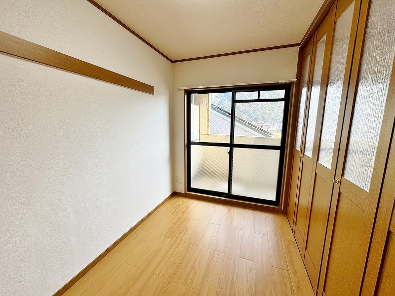 グランドフェニックス その他32