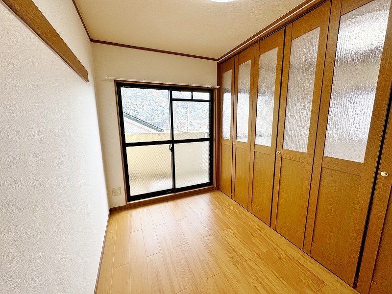 グランドフェニックス その他33