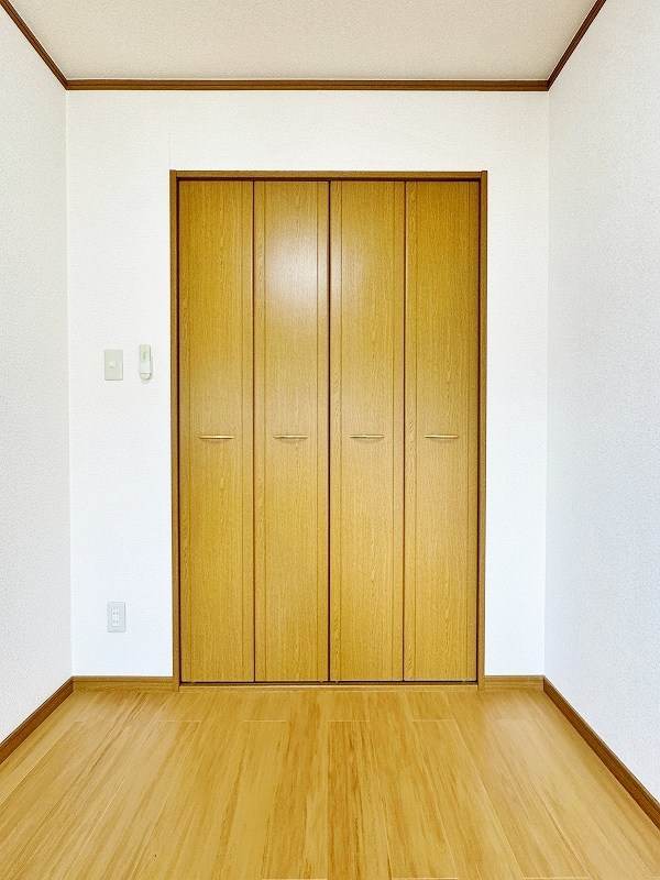 グランドフェニックス その他34