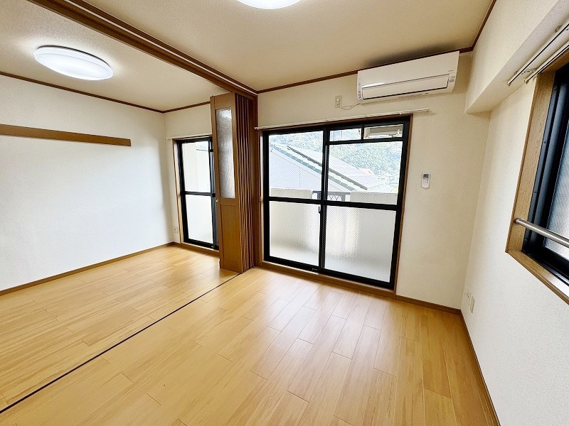 グランドフェニックス その他35