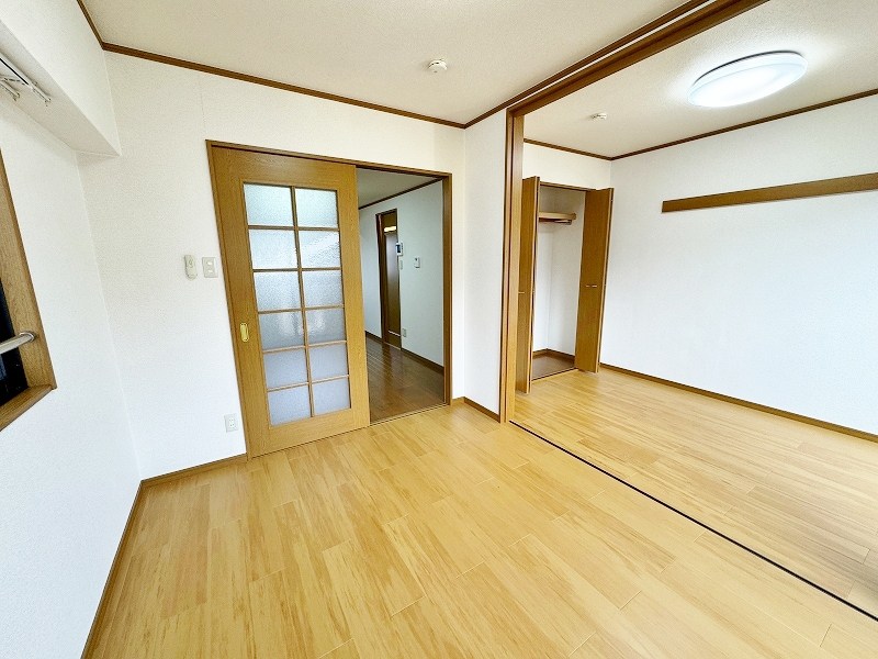 グランドフェニックス その他36