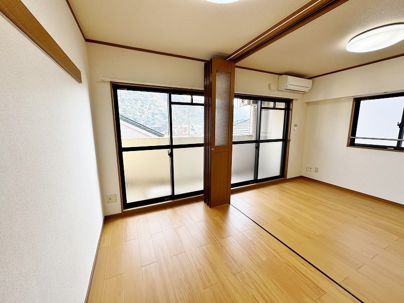 グランドフェニックス その他37