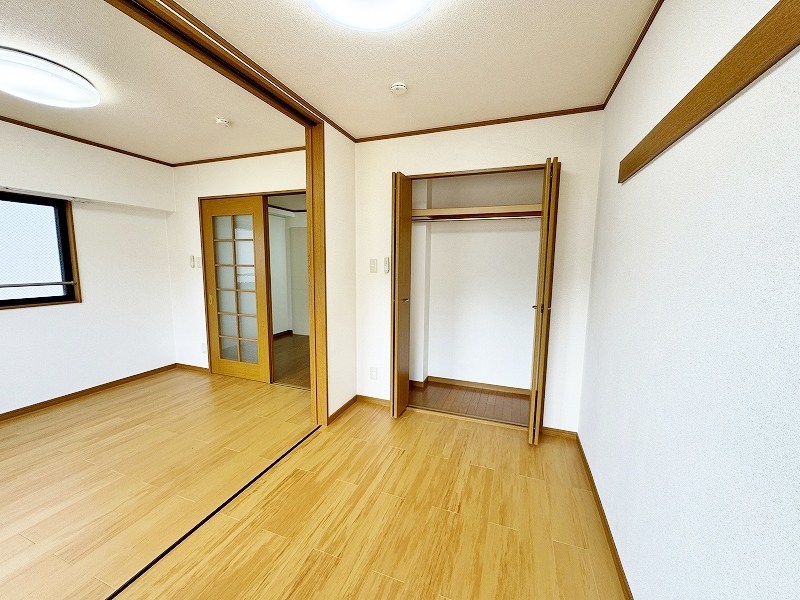 グランドフェニックス その他38