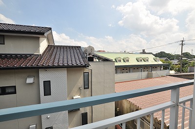 ベルハウス割子川 その他7