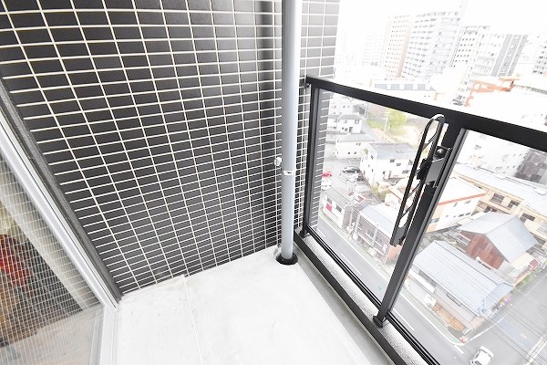 アクシオ片野  その他32