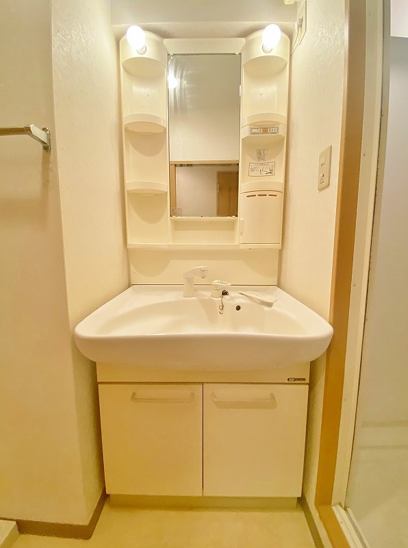 フォレスト片野  その他1