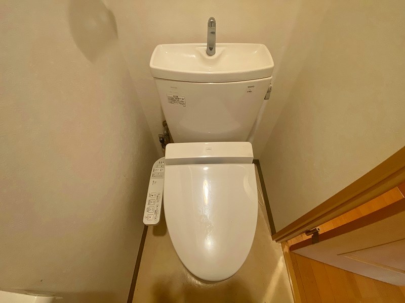 フォレスト片野  その他2