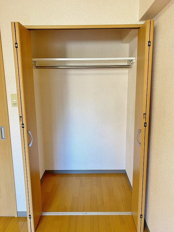 フォレスト片野  その他3