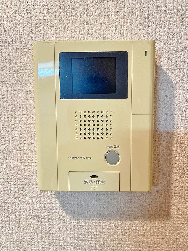 フォレスト片野  その他4