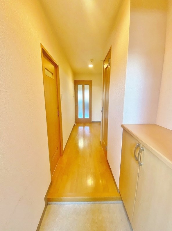 フォレスト片野  その他6