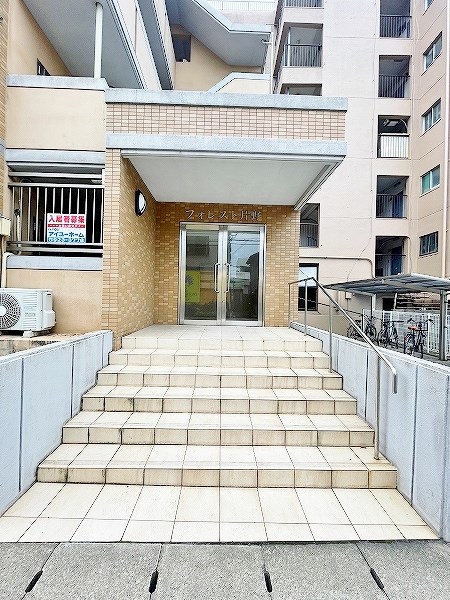 フォレスト片野  その他外観4