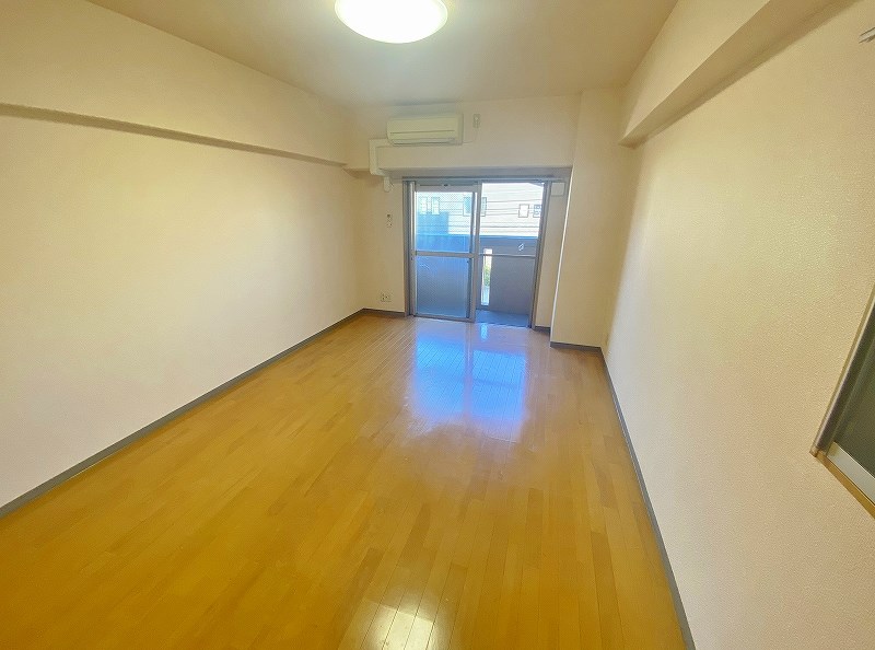 フォレスト片野  その他7