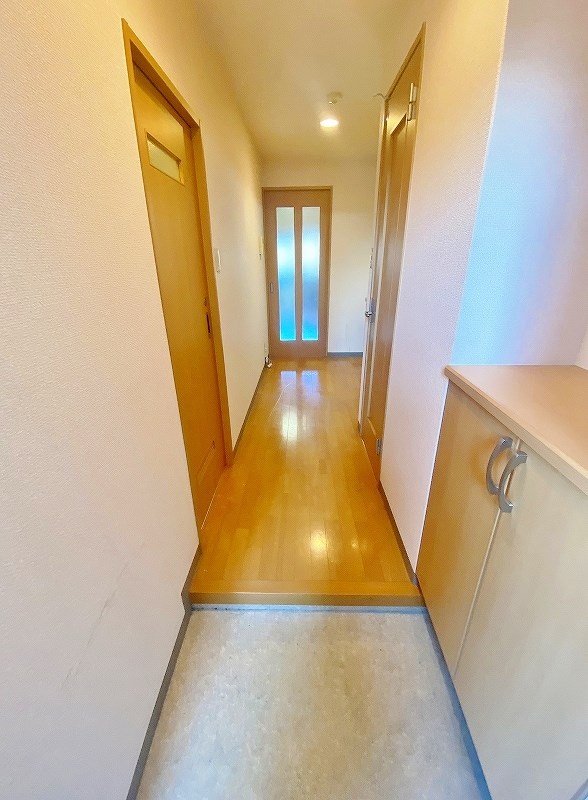 フォレスト片野  その他11