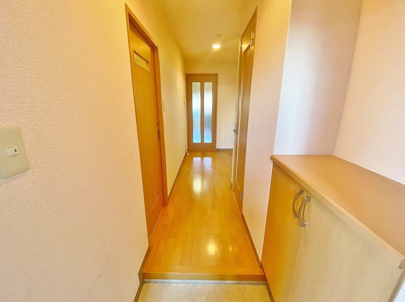 フォレスト片野  その他12