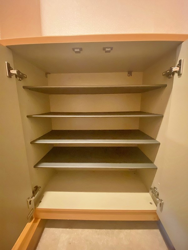 フォレスト片野  その他13