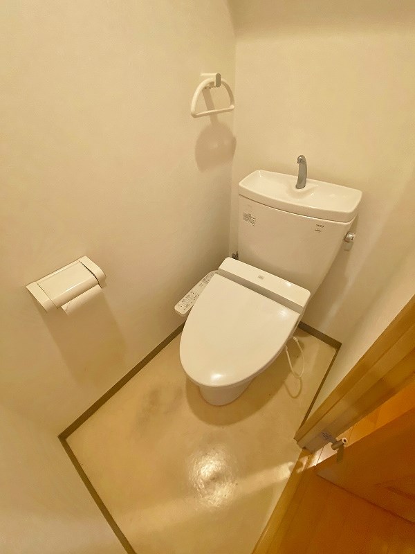 フォレスト片野  その他14