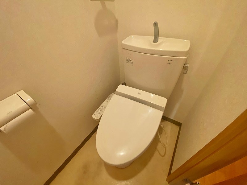 フォレスト片野  その他15