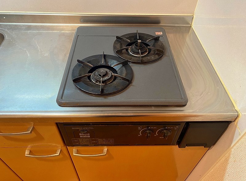 フォレスト片野  その他20