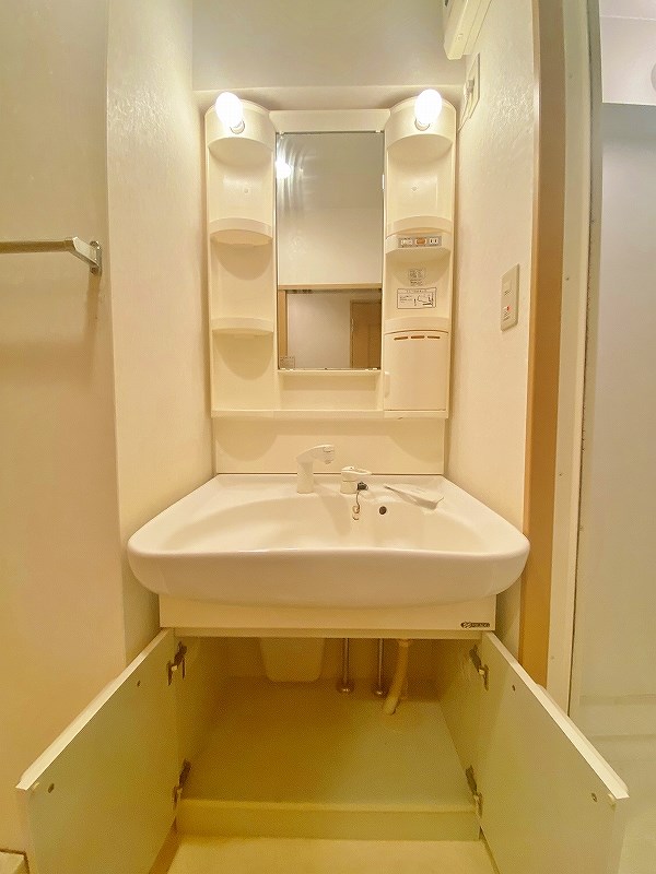 フォレスト片野  その他23