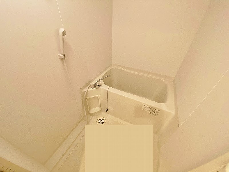 フォレスト片野  その他24