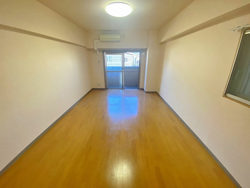 フォレスト片野  その他25