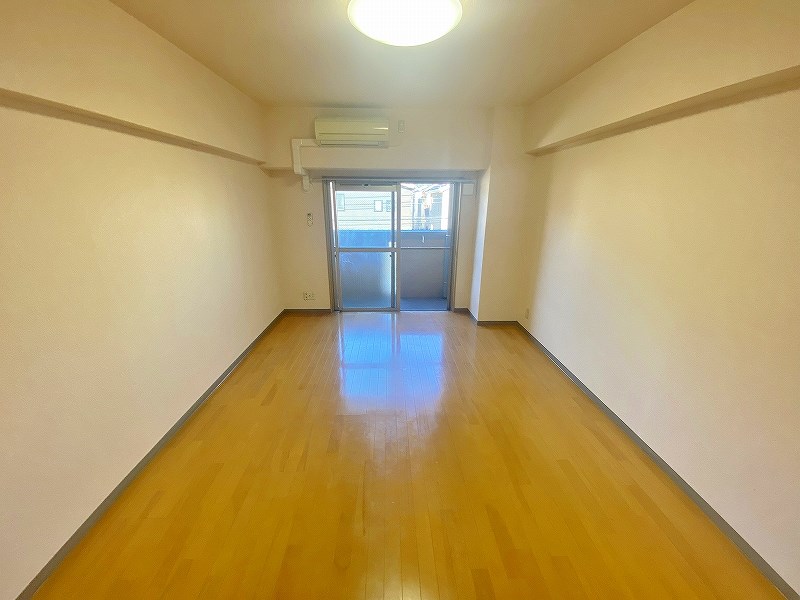 フォレスト片野  その他26