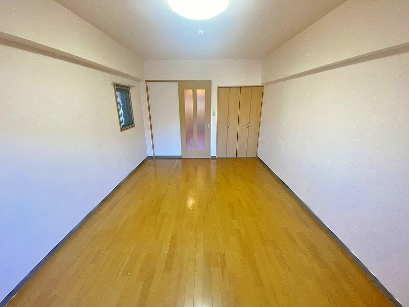 フォレスト片野  その他29