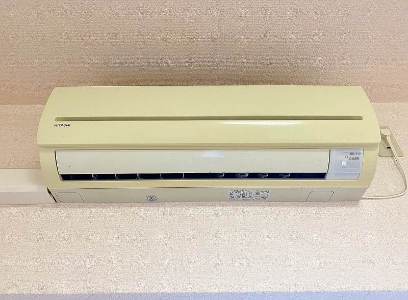 フォレスト片野  その他32