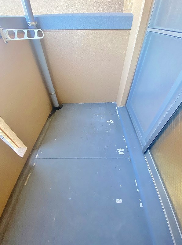 フォレスト片野  その他33