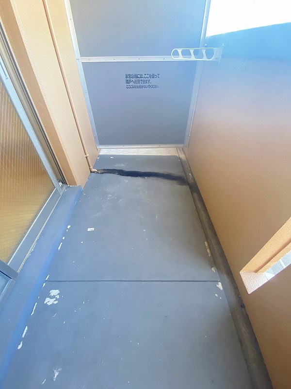 フォレスト片野  その他34