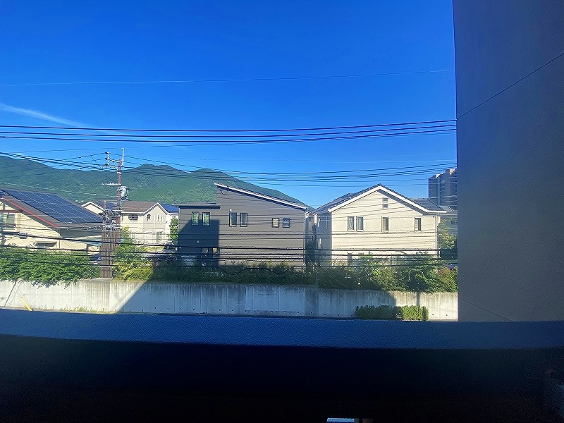 フォレスト片野  その他36