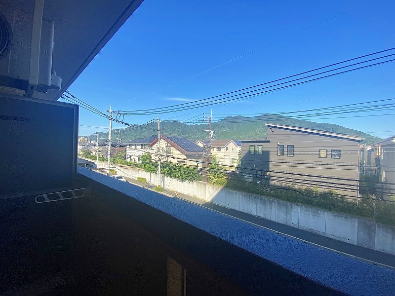 フォレスト片野  その他37